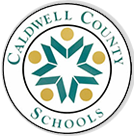 CCS-Logo