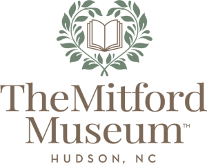 MitfordLogo-2CLR-TM-trim