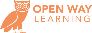 OWL Official Logo