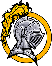 CASA_Logo_sm