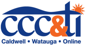 LogoCCCTI