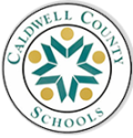CCS-Logo