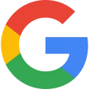 Google__G__Logo.svg